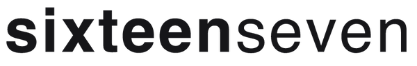 sixteenseven